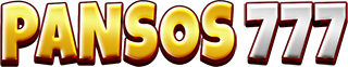 Pansos777